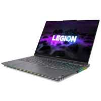 ноутбук Lenovo Legion 7 16ACHg6 82N6000GRK Серый