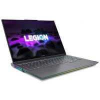 ноутбук Lenovo Legion 7 16ACHg6 82N6000GRK Серый