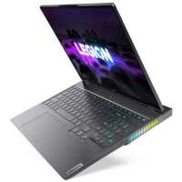 ноутбук Lenovo Legion 7 16ACHg6 82N6000GRK Серый