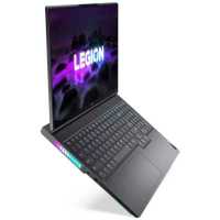 ноутбук Lenovo Legion 7 16ACHg6 82N6000GRK Серый