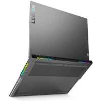 ноутбук Lenovo Legion 7 16ACHg6 82N6000GRK Серый