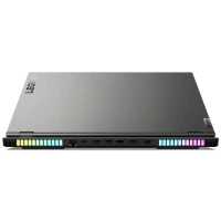 ноутбук Lenovo Legion 7 16ACHg6 82N6000GRK Серый