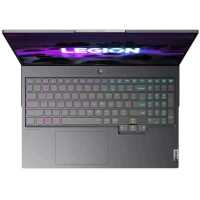 ноутбук Lenovo Legion 7 16ACHg6 82N6000GRK Серый