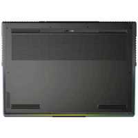ноутбук Lenovo Legion 7 16ACHg6 82N6000GRK Серый