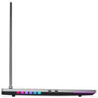 ноутбук Lenovo Legion 7 16ARHA7 82UH005KRK Серый