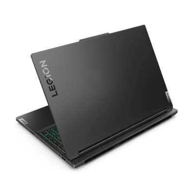 ноутбук Lenovo Legion 7 16IRX9 83FD0046RK Черный