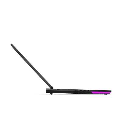 ноутбук Lenovo Legion 9 18IAX10 83EY000WUS Черный