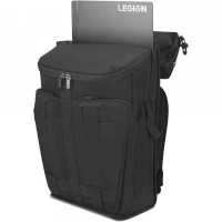 рюкзак Lenovo Legion Active GX41C86982