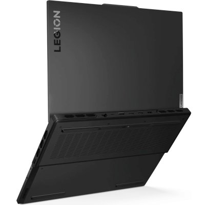 ноутбук Lenovo Legion Pro 7 16ARX8H 82WS003DRK Серый