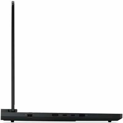 ноутбук Lenovo Legion Pro 7 16IAX10H 83F50050PS Черный