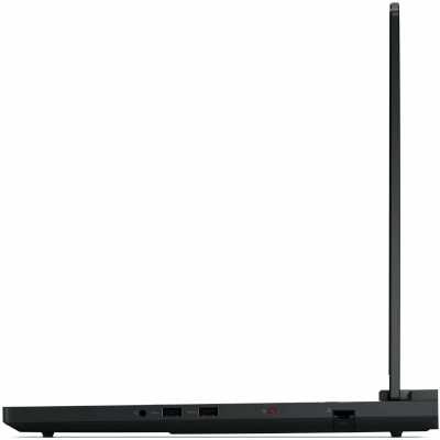 ноутбук Lenovo Legion Pro 7 16IAX10H 83F50050PS Черный