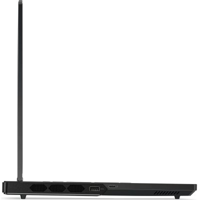 ноутбук Lenovo Legion Pro 7 16IRX8H 82WQ006MRK Серый