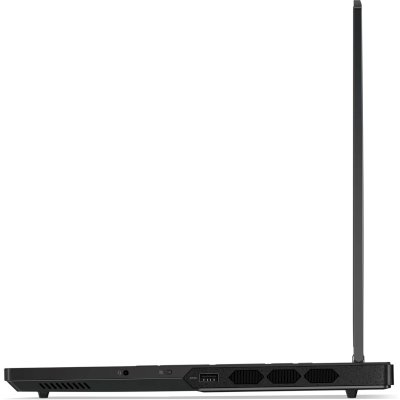 ноутбук Lenovo Legion Pro 7 16IRX8H 82WQ006MRK Серый