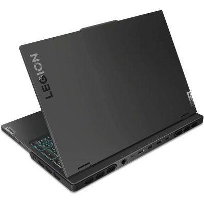 ноутбук Lenovo Legion Pro 7 16IRX8H 82WQ006MRK Серый