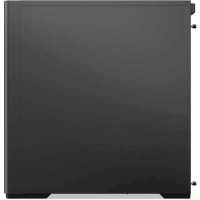 компьютер Lenovo Legion T5 26AMR5 90RC00HERS Черный