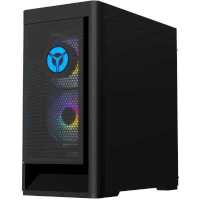 компьютер Lenovo Legion T5 26IOB6 90RT005BRS Черный