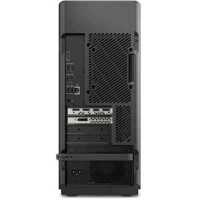 компьютер Lenovo Legion T530-28ICB 90JL009URS