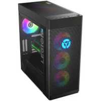компьютер Lenovo Legion T7 34IAZ7 90S200D5RU Черный