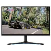 монитор Lenovo Legion Y27gq-25 65F1GAC1EU Черный