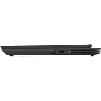 ноутбук Lenovo Legion Y540-15IRH 81SX011MRK Черный