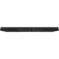 ноутбук Lenovo Legion Y540-15IRH-PG0 81SY0081RK Черный
