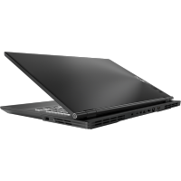 ноутбук Lenovo Legion Y540-17IRH 81Q4004CRK Черный