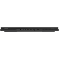 ноутбук Lenovo Legion Y540-17IRH 81Q4004GRK Черный