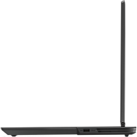 ноутбук Lenovo Legion Y540-17IRH 81T3002MRK Черный
