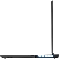 ноутбук Lenovo Legion Y740-17IRH 81UG000QRU Черный