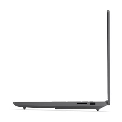 ноутбук Lenovo LOQ 15ARP10E 83S000BSRM Серый