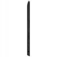 планшет Lenovo Miix 3 10 80HV000URK