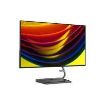 монитор Lenovo Qreator 27 66B7RAC1EU Серый