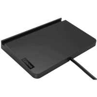 док-станция Lenovo Smart Charging Station CD-100 ZA780010RU