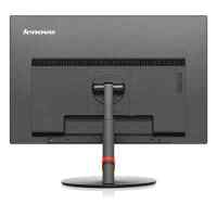 монитор Lenovo T2424p 60F7MAR1EU Черный