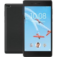 планшет Lenovo Tab 7 TB-7304F ZA300211RU