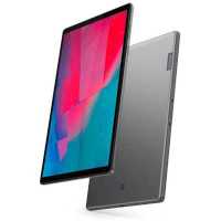 планшет Lenovo Tab M10 FHD Plus G2 TB-X606F ZA6H0034RU Серый