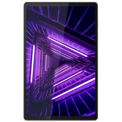 планшет Lenovo Tab M10 FHD Plus G2 ZA5T0234PL Серый