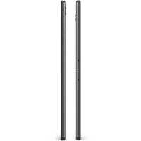 планшет Lenovo Tab M10 FHD Plus G2 TB-X606X ZA5V0311PL Серый