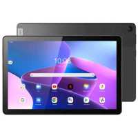 планшет Lenovo Tab M10 G3 TB-328XU ZAAF0032RU Серый