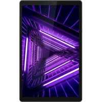 планшет Lenovo Tab M10 HD G2 TB-X306X ZA7V0000PL Серый