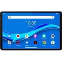планшет Lenovo Tab M10 HD G2 TB-X306F ZA6W0004PL Серый