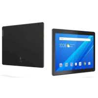 планшет Lenovo Tab M10 TB-X505F ZA4G0021RU Черный