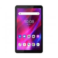 планшет Lenovo Tab M7 TB-7306X ZA8D0012RU Серый