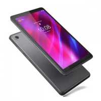 планшет Lenovo Tab M7 TB-7306X ZA8D0012RU Серый