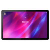 планшет Lenovo Tab P11 Plus TB-J616X ZA9L0172RU Серый