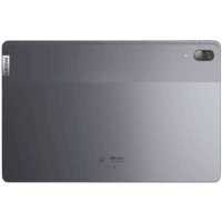 планшет Lenovo Tab P11 Pro TB-J706F ZA7C0046PL Серый