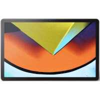 планшет Lenovo Tab P11 TB-J606L ZA7S0038RU Темно-серый