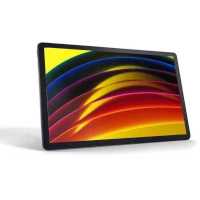 планшет Lenovo Tab P11 TB-J606L ZA7S0044SE Темно-серый