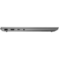 ноутбук Lenovo ThinkBook 13s 20R9009WRU Серый