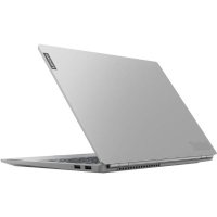 ноутбук Lenovo ThinkBook 13s 20R9009WRU Серый